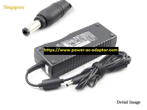 *Brand NEW* DELTA NB120W04AD 19V 7.1A AC DC ADAPTE POWER SUPPLY